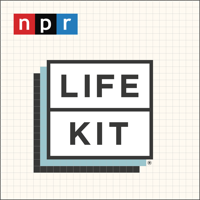 14) Life Kit